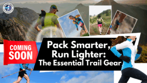 Race Smarter: Pacing, Strategy, Transitions & Kit