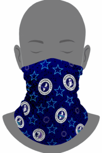 Neck Gaiter