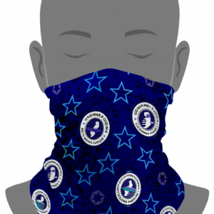 Neck Gaiter