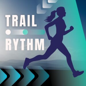Trail Rhythm