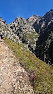 Mindful Runner - Trail & Ultra Marathon Coaching place picture