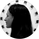 Mari Marincowitz profile picture