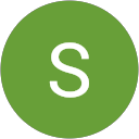 Sonisca Maree profile picture