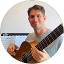 Paul Whitehead profile picture