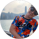 Jay James profile picture