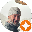 Sean Mockford profile picture